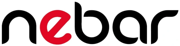 Nebar