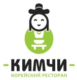 Кимчи