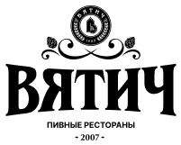 Вятич