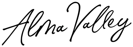 Alma Valley